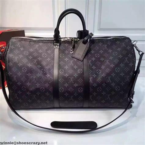 louis vuitton duffle bag abloh replica|louis vuitton bag photo.